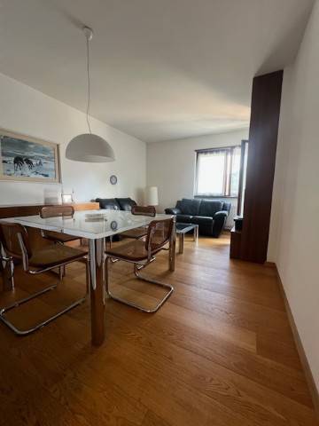 Appartamento a Trento in Via Alcide De Gasperi, 24 - Foto 2
