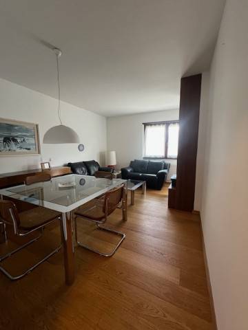 Appartamento a Trento in Via Alcide De Gasperi, 24 - Foto 3
