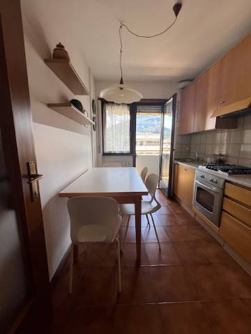 Appartamento a Trento in Via Alcide De Gasperi, 24 - Foto 4
