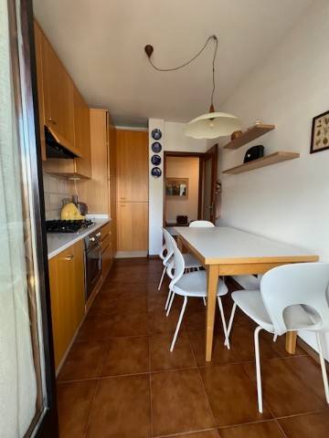 Appartamento a Trento in Via Alcide De Gasperi, 24 - Foto 5