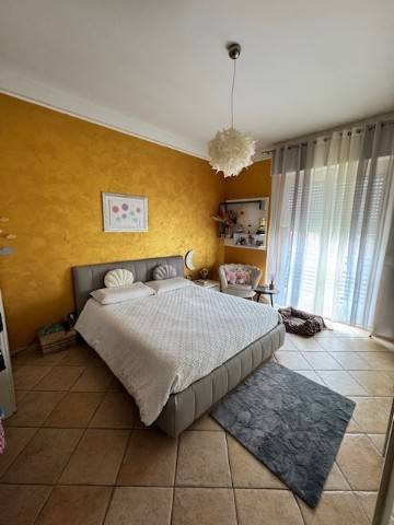 Appartamento a Vercelli in Corso Bormida, 3 - Foto 3