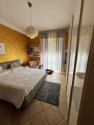 Appartamento a Vercelli in Corso Bormida, 3 - Foto 4