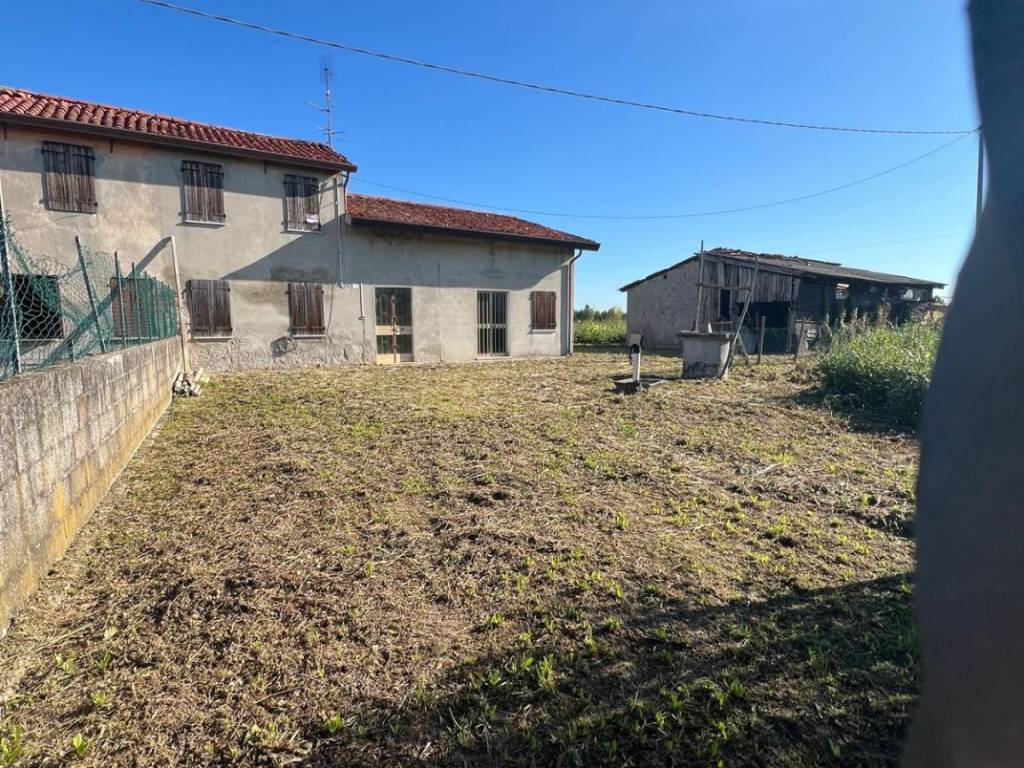 Rustico / casale a Camponogara - Foto 2
