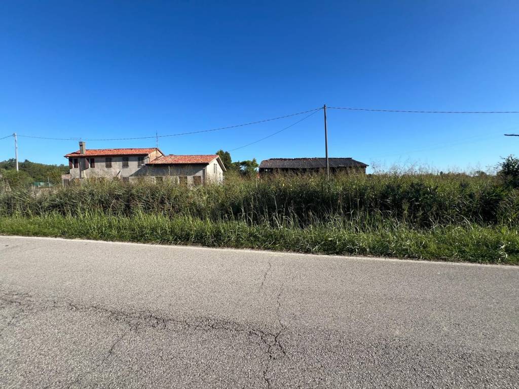 Rustico / casale a Camponogara - Foto 3
