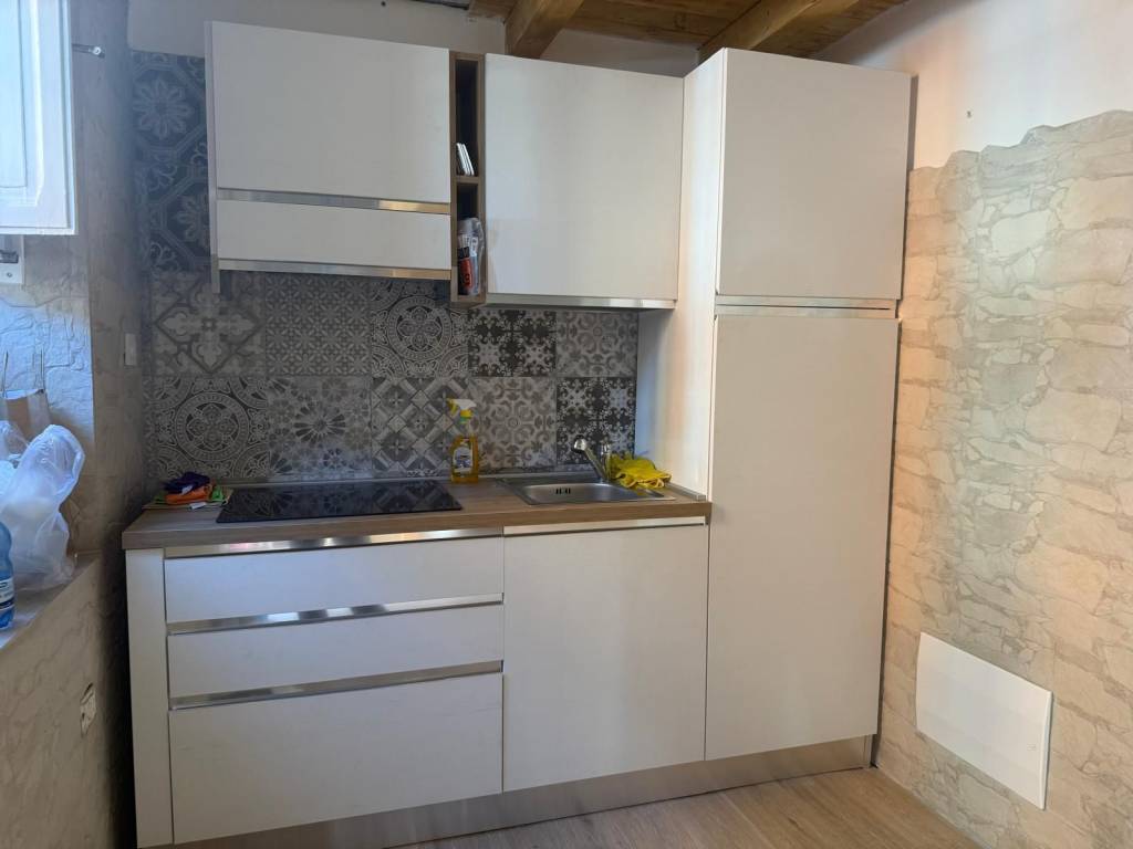Immobile a Cagliari in Via Vincenzo Bellini - Foto 2
