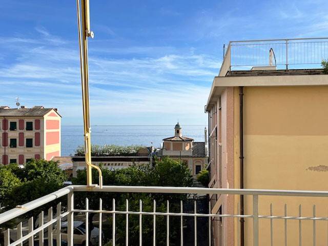 Appartamento a Bogliasco in Via Giuseppe Mazzini - Foto 4