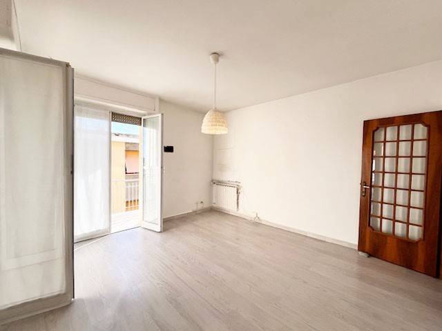 Appartamento a Bogliasco in Via Giuseppe Mazzini - Foto 5