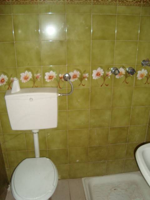 Immobile a Caltanissetta in Via Generale Cascino, 15 - Foto 5