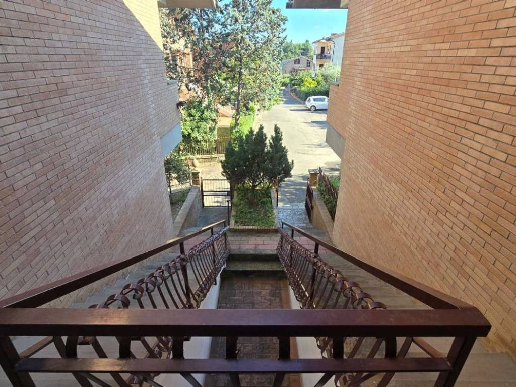 Villa a Castelnuovo berardenga - Foto 4