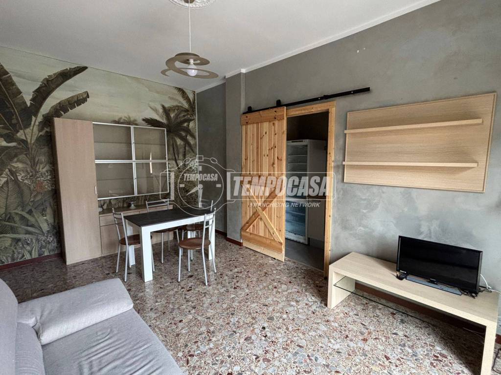 Appartamento a Casale monferrato in Via Verona - Foto 2