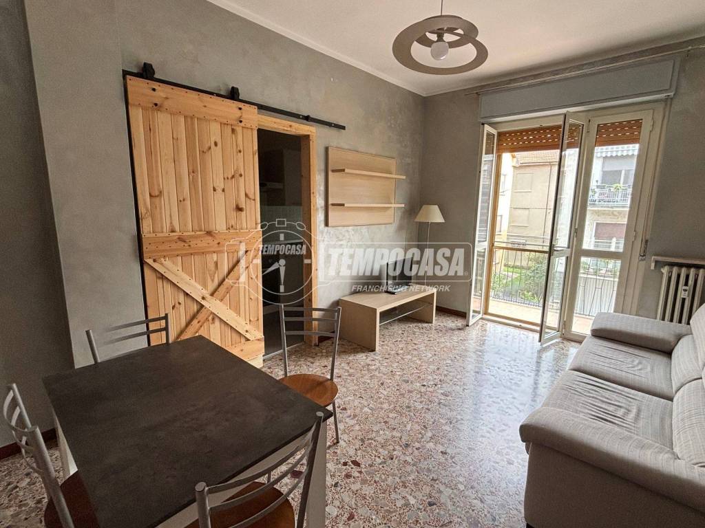 Appartamento a Casale monferrato in Via Verona - Foto 3