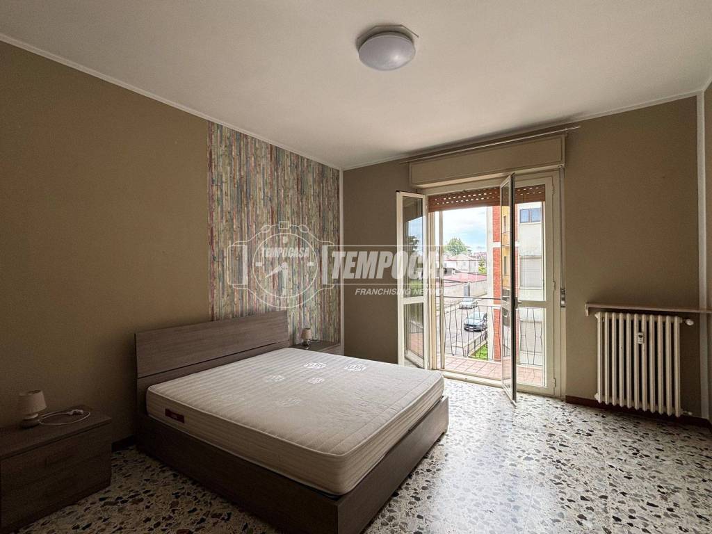 Appartamento a Casale monferrato in Via Verona - Foto 5