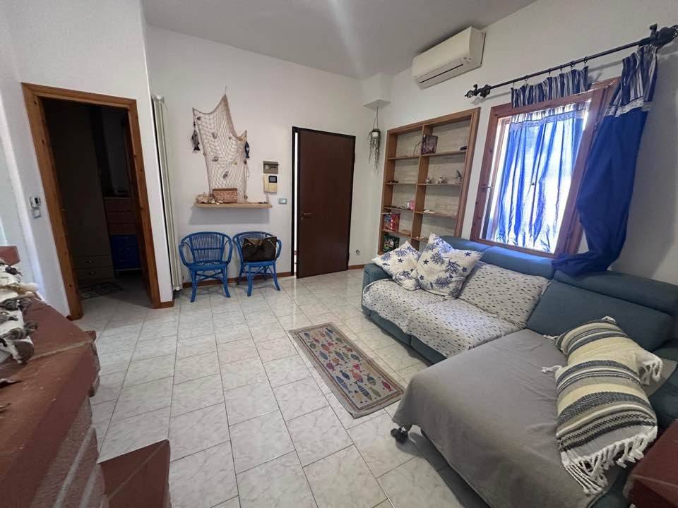 Appartamento a Comacchio in Via Jacopo Tintoretto, 61 - Foto 2