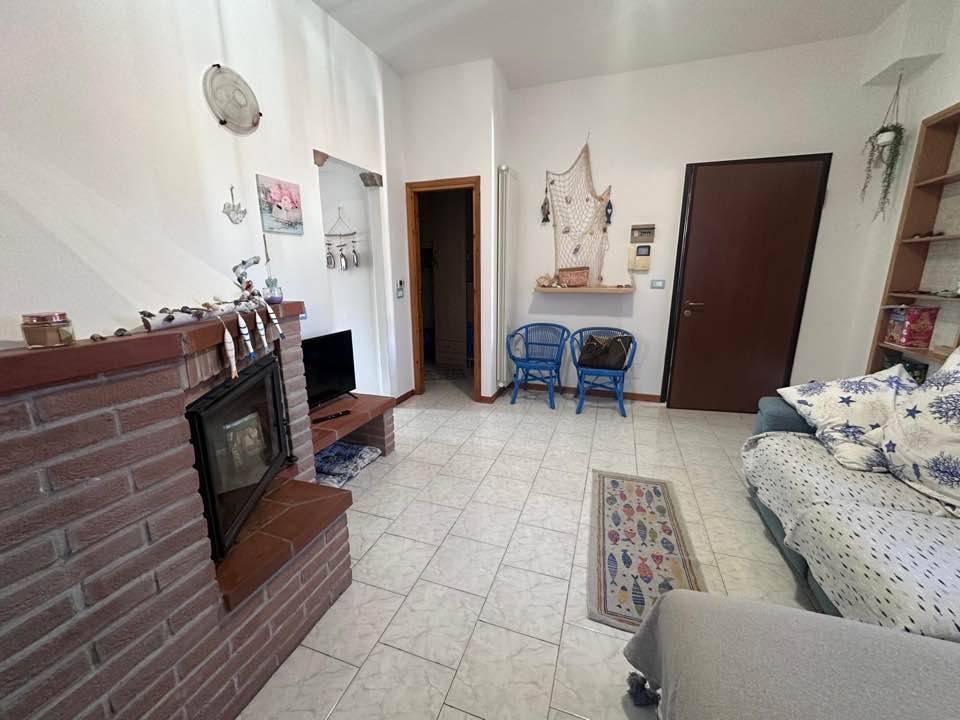 Appartamento a Comacchio in Via Jacopo Tintoretto, 61 - Foto 3