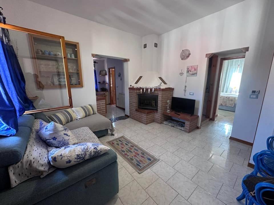 Appartamento a Comacchio in Via Jacopo Tintoretto, 61 - Foto 4