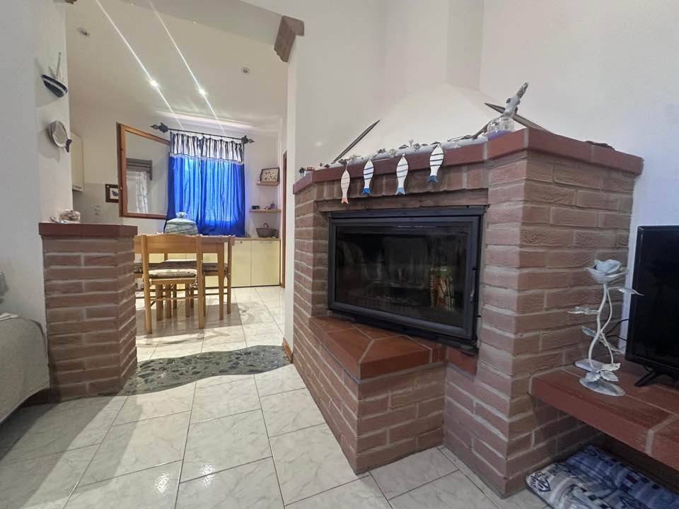 Appartamento a Comacchio in Via Jacopo Tintoretto, 61 - Foto 5