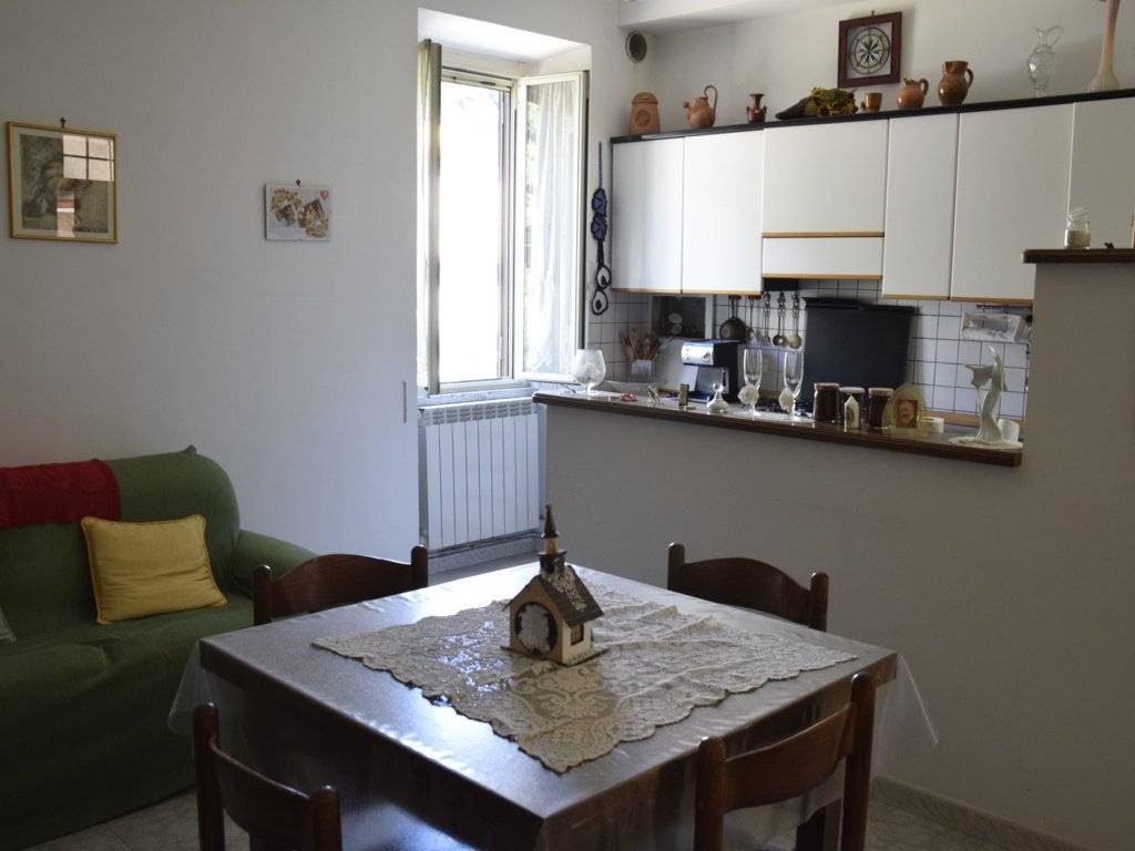 Appartamento a Esperia in Corso 18 Agosto 1861 - Foto 2