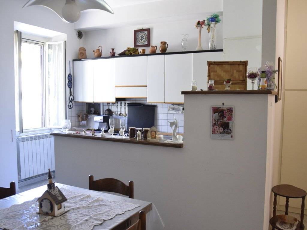 Appartamento a Esperia in Corso 18 Agosto 1861 - Foto 3