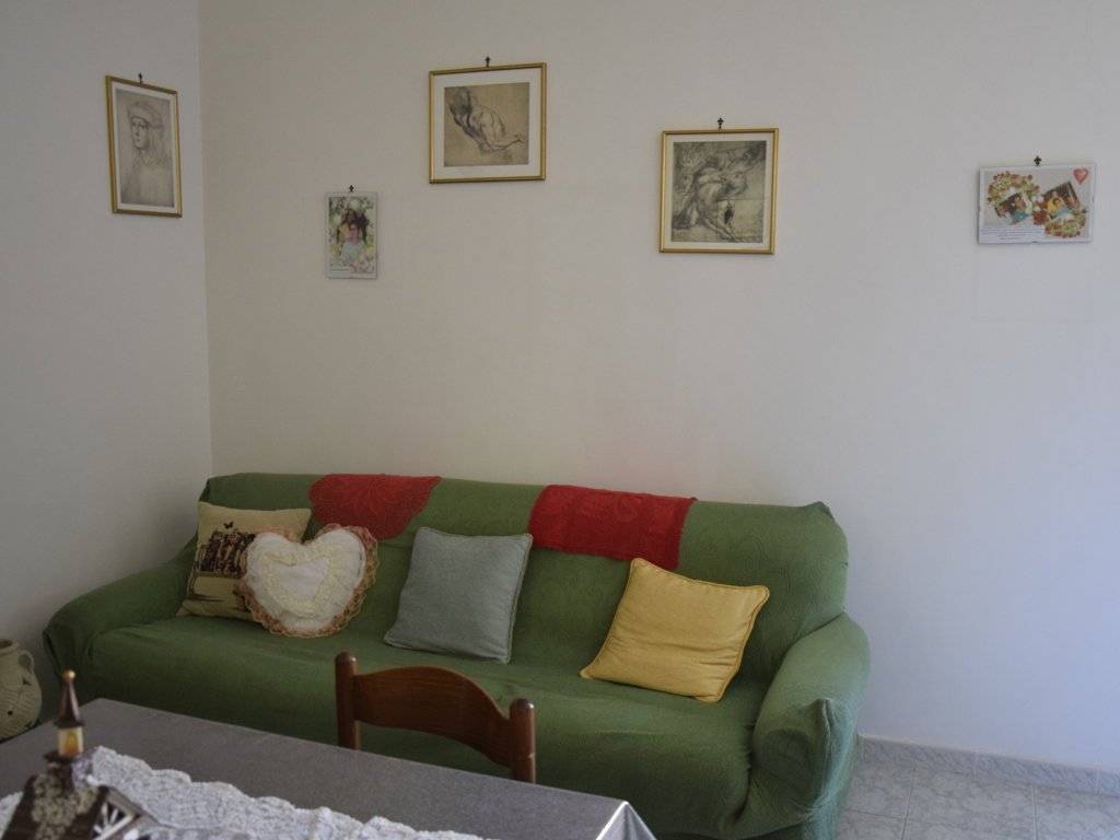 Appartamento a Esperia in Corso 18 Agosto 1861 - Foto 4