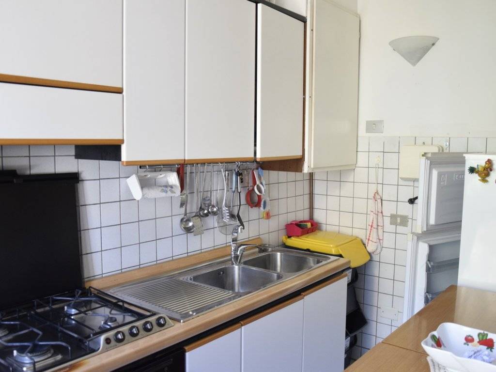 Appartamento a Esperia in Corso 18 Agosto 1861 - Foto 5