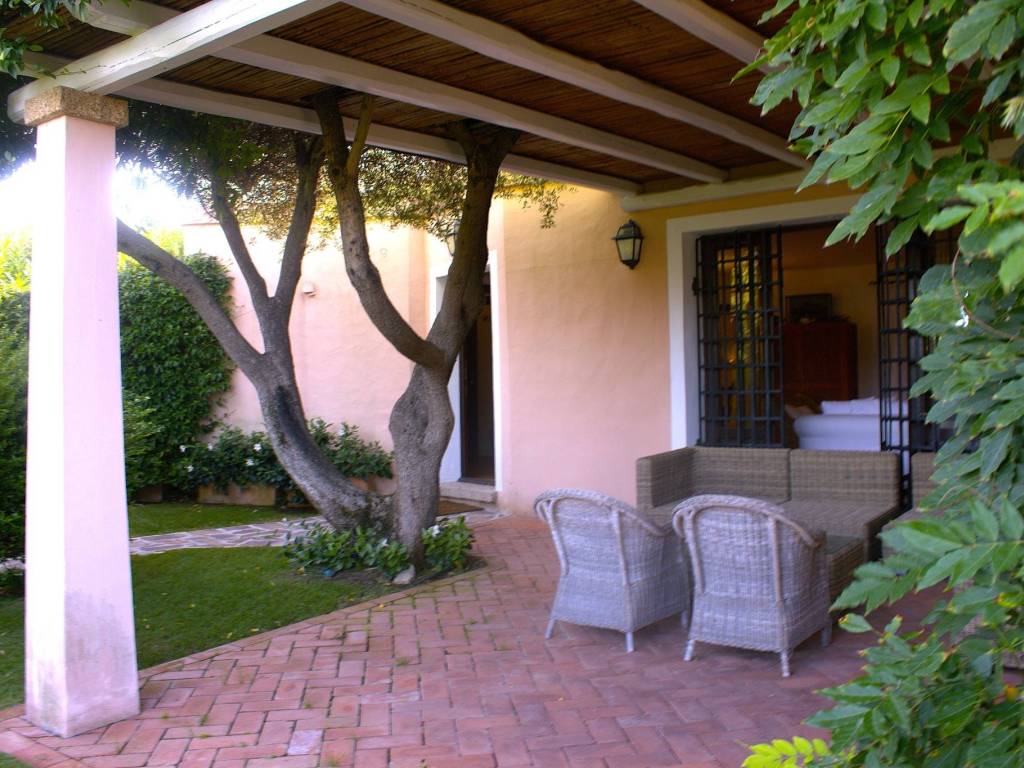 Villa a Olbia in Via del Favonio - Foto 2