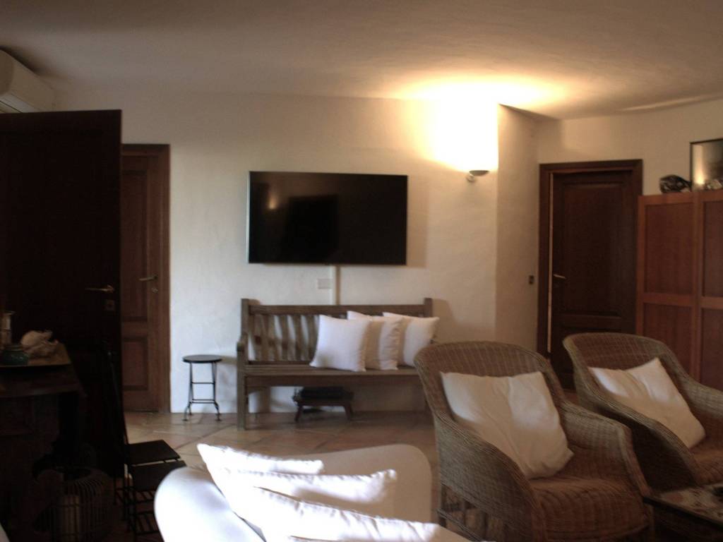 Villa a Olbia in Via del Favonio - Foto 4