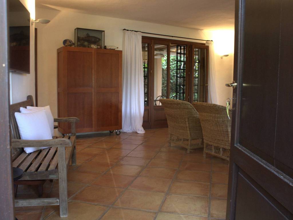 Villa a Olbia in Via del Favonio - Foto 5