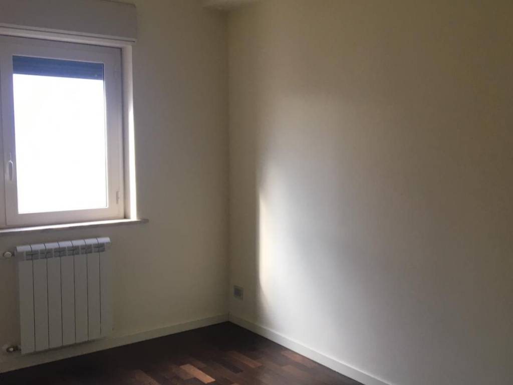 Appartamento a Reggio calabria in Rione A, 32 - Foto 5