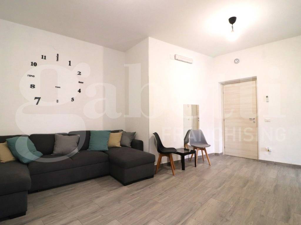 Appartamento a Tortolì in Via Salvatore Locci - Foto 4