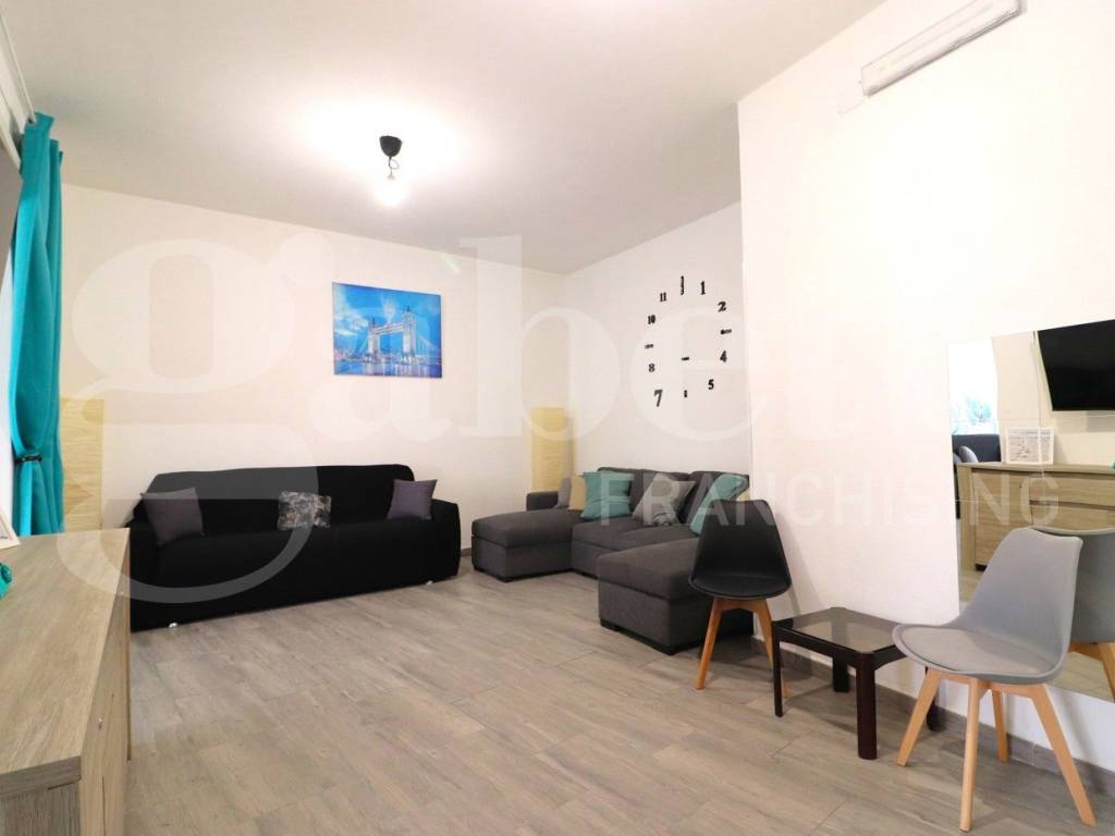 Appartamento a Tortolì in Via Salvatore Locci - Foto 5