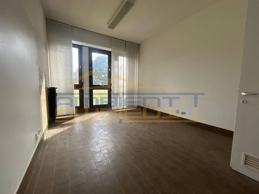 Immobile a Merate in Via Giovanni Pascoli, 2 - Foto 2