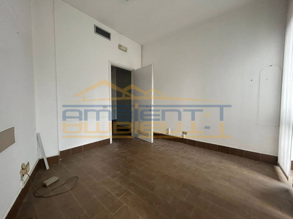 Immobile a Merate in Via Giovanni Pascoli, 2 - Foto 3