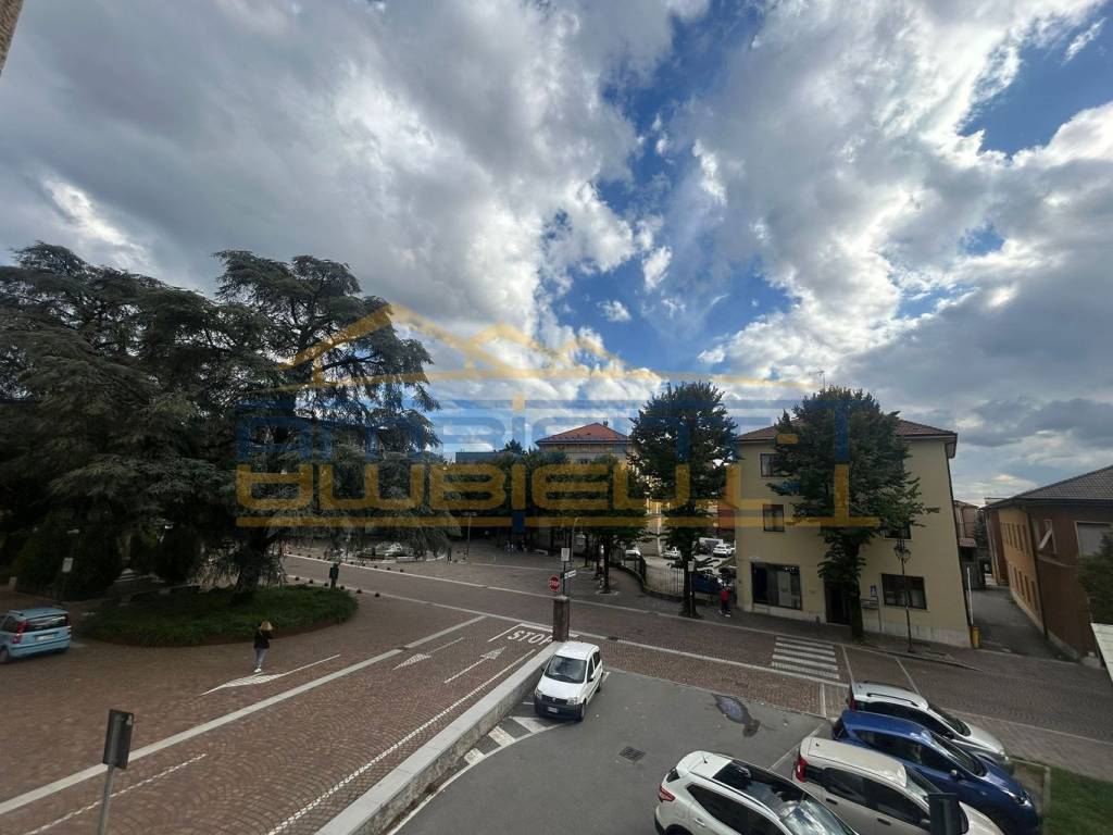 Immobile a Merate in Via Giovanni Pascoli, 2 - Foto 4