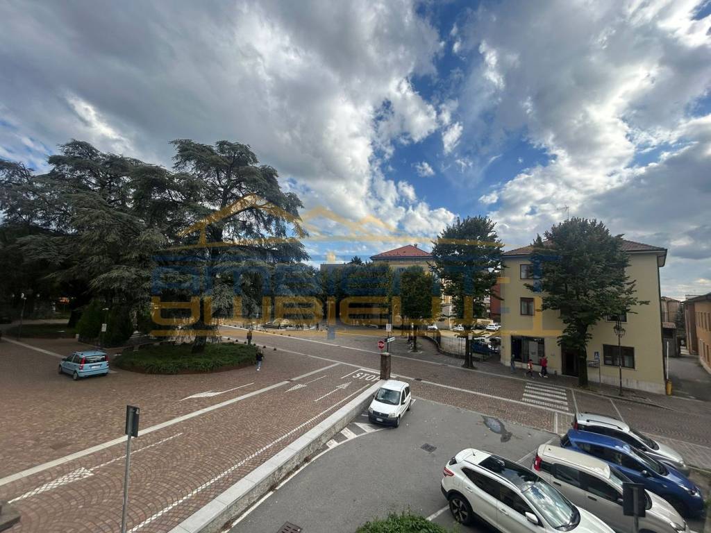 Immobile a Merate in Via Giovanni Pascoli, 2 - Foto 5