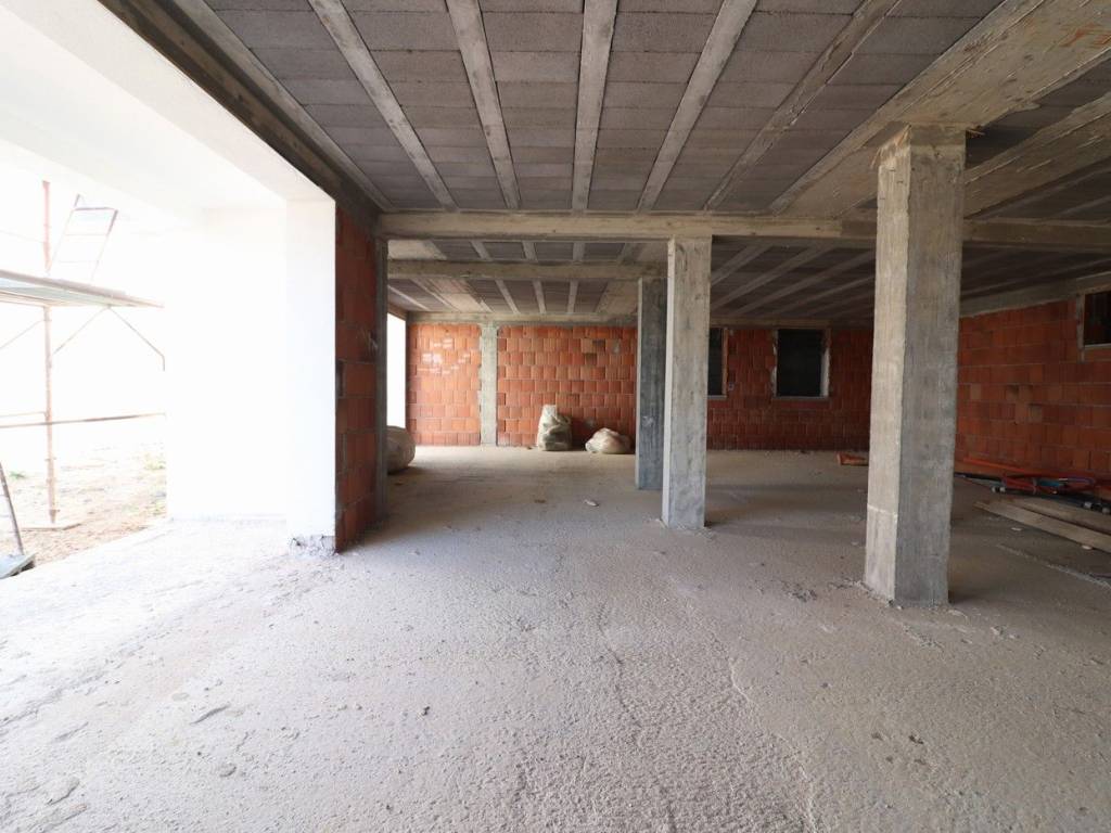 Loft / open space a Tortolì in Via Capri - Foto 2