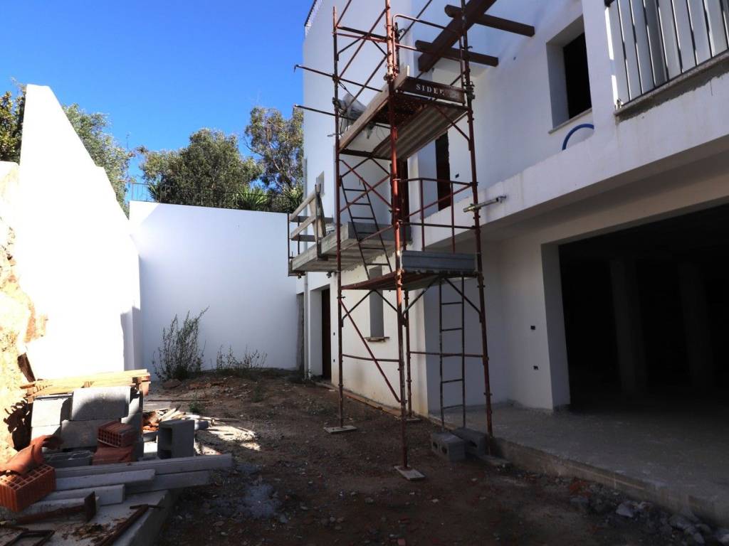 Loft / open space a Tortolì in Via Capri - Foto 4