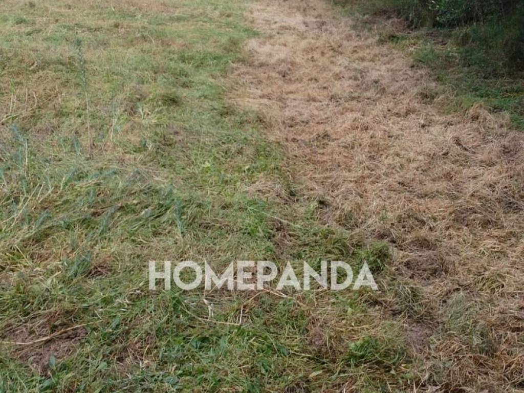 Terreno a Montalbano jonico in Via Emilia, 2 - Foto 2