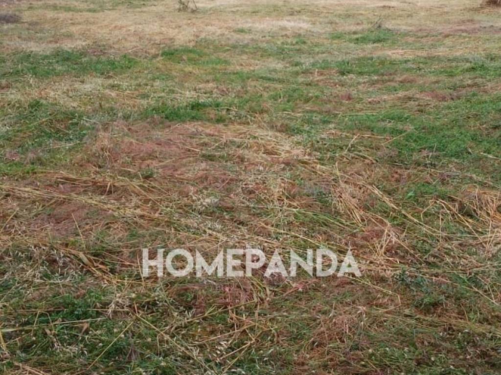 Terreno a Montalbano jonico in Via Emilia, 2 - Foto 4