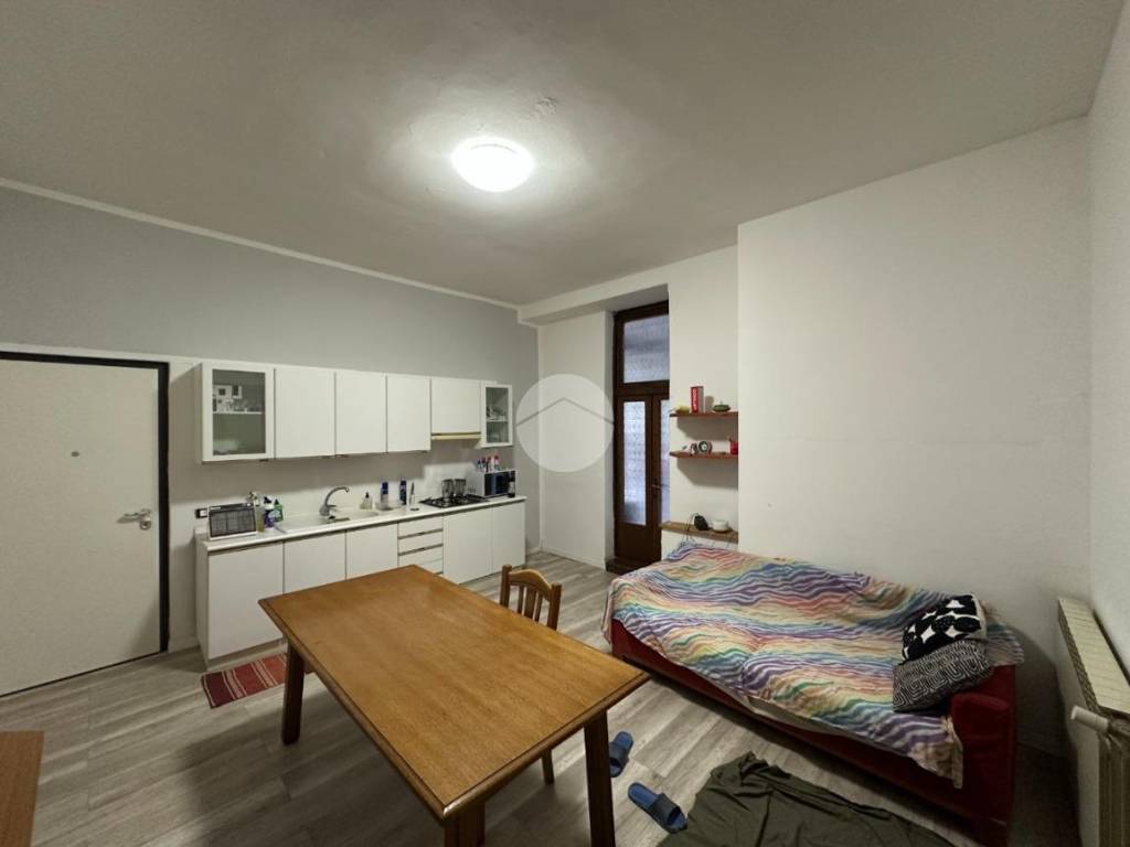 Appartamento a Corte franca in Via don minzoni, 3 - Foto 2