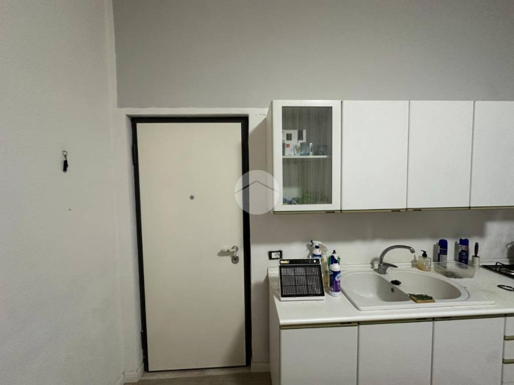 Appartamento a Corte franca in Via don minzoni, 3 - Foto 3