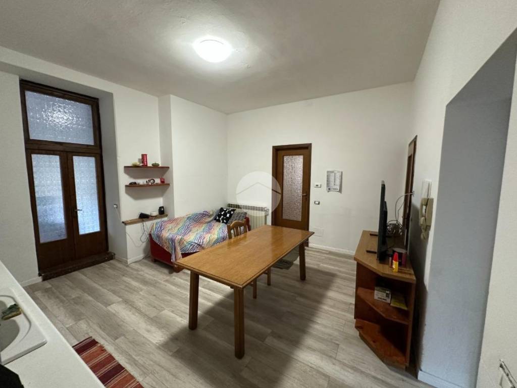 Appartamento a Corte franca in Via don minzoni, 3 - Foto 5