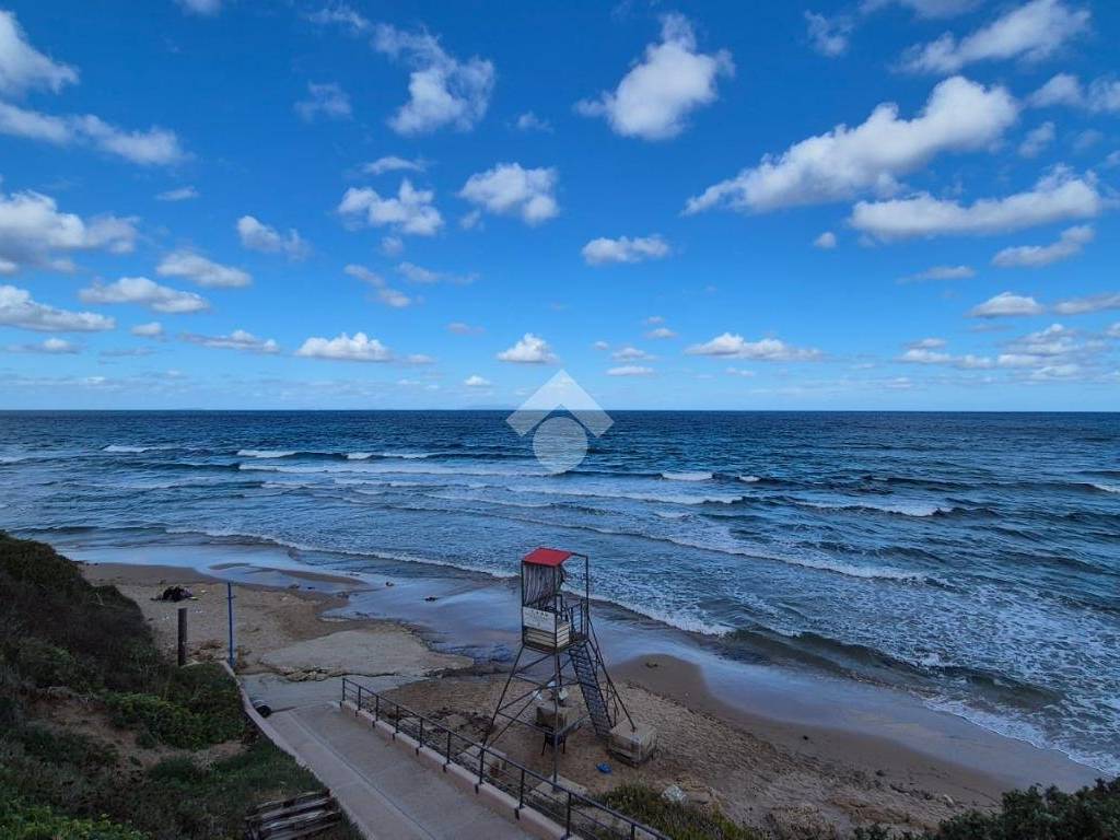 Appartamento a Castelsardo in Via Siena, 28 - Foto 2