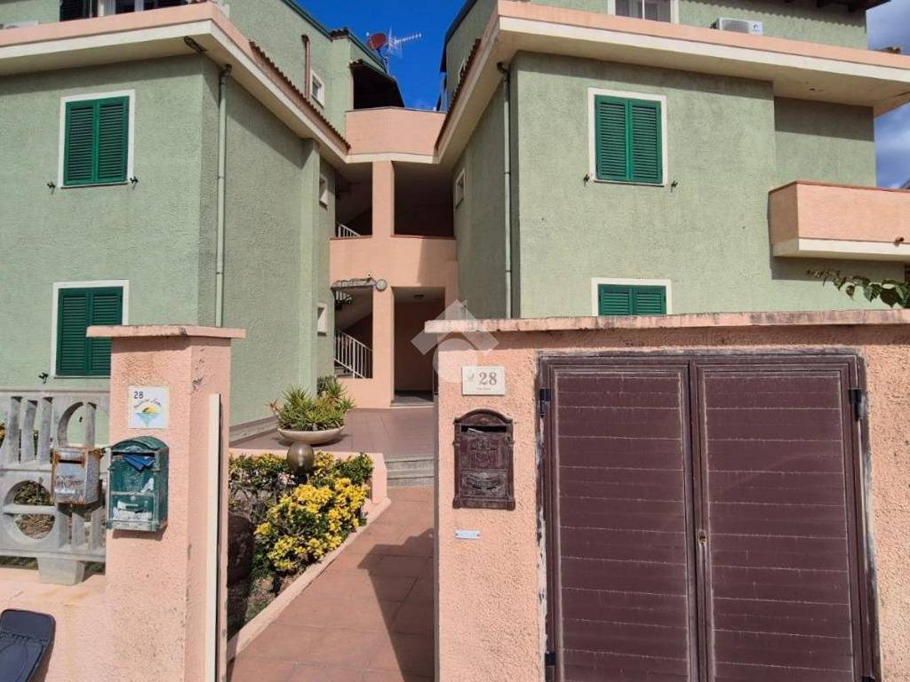 Appartamento a Castelsardo in Via Siena, 28 - Foto 3