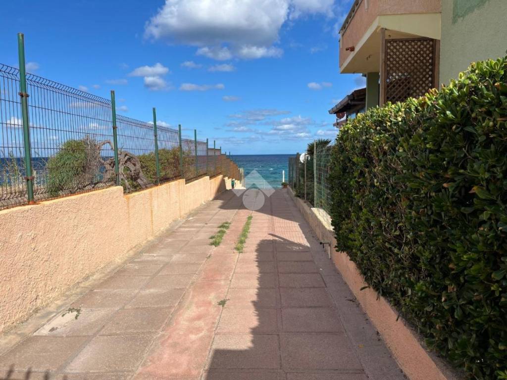 Appartamento a Castelsardo in Via Siena, 28 - Foto 5