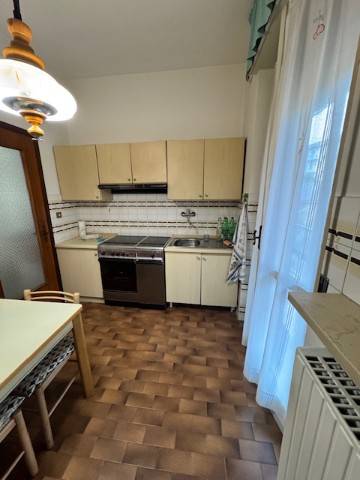 Appartamento a Vercelli in Via San Pancrazio, 35 - Foto 2