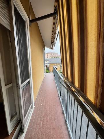 Appartamento a Vercelli in Via San Pancrazio, 35 - Foto 3