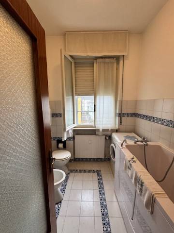 Appartamento a Vercelli in Via San Pancrazio, 35 - Foto 4