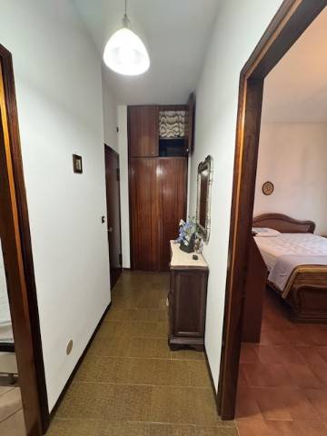 Appartamento a Vercelli in Via San Pancrazio, 35 - Foto 5