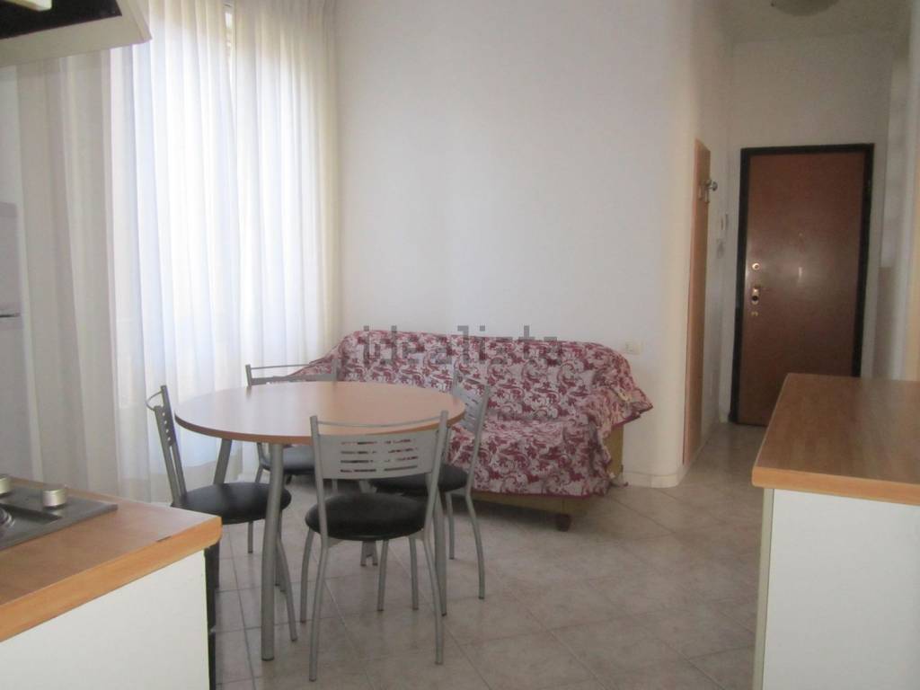 Appartamento a Pistoia - Foto 2