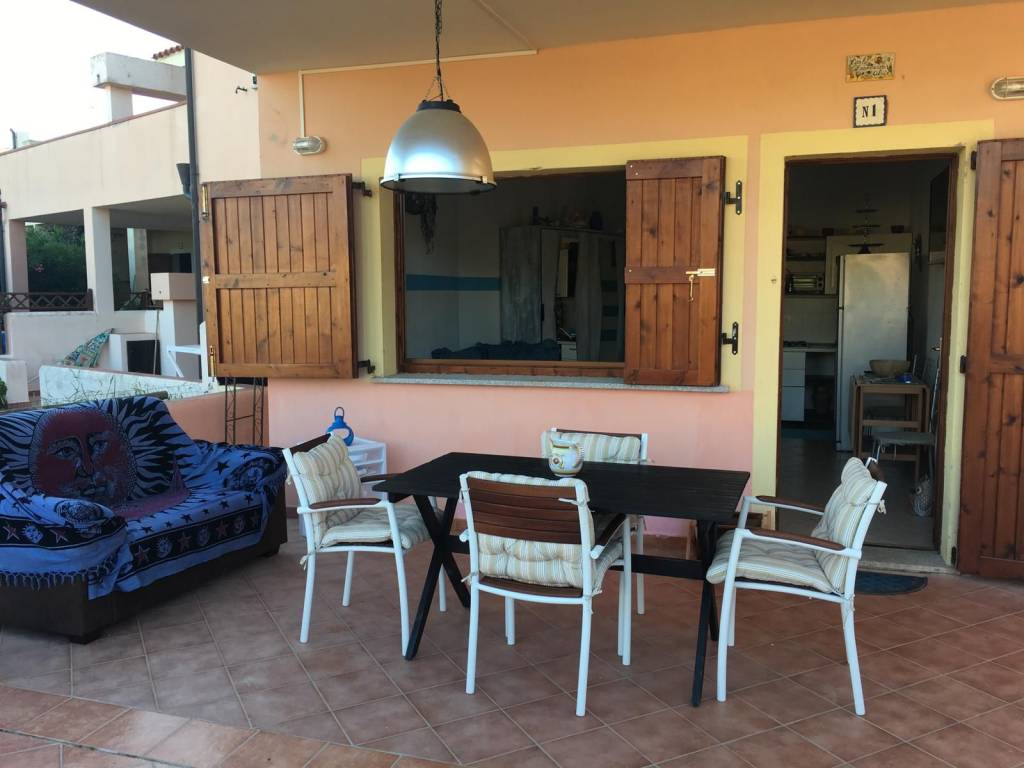 Appartamento a Aglientu in Via della Pineta - Foto 2